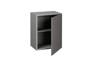 575 x 450 Wall Unit