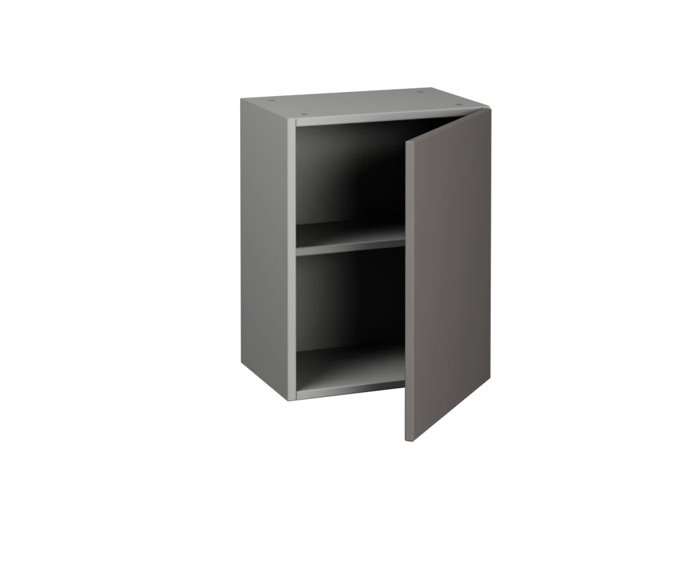 575 x 450 Wall Unit