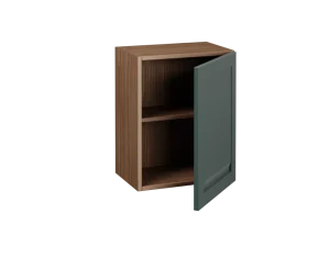 575 x 450 Wall Unit