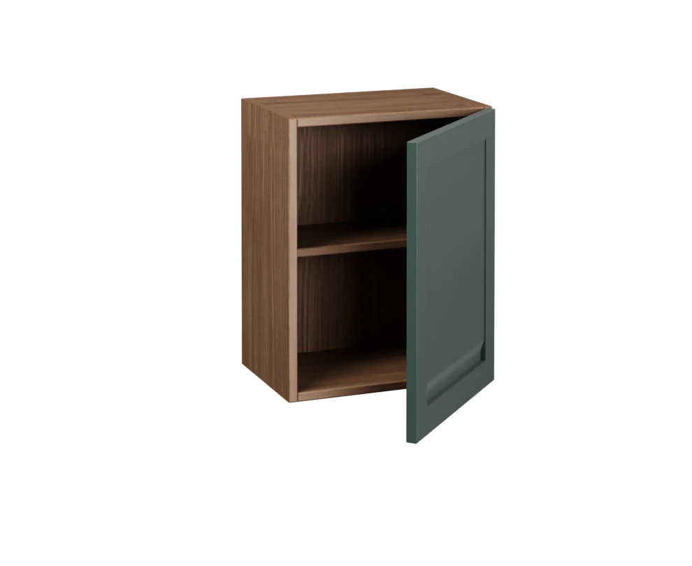 575 x 450 Wall Unit