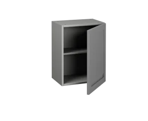 575 x 450 Wall Unit
