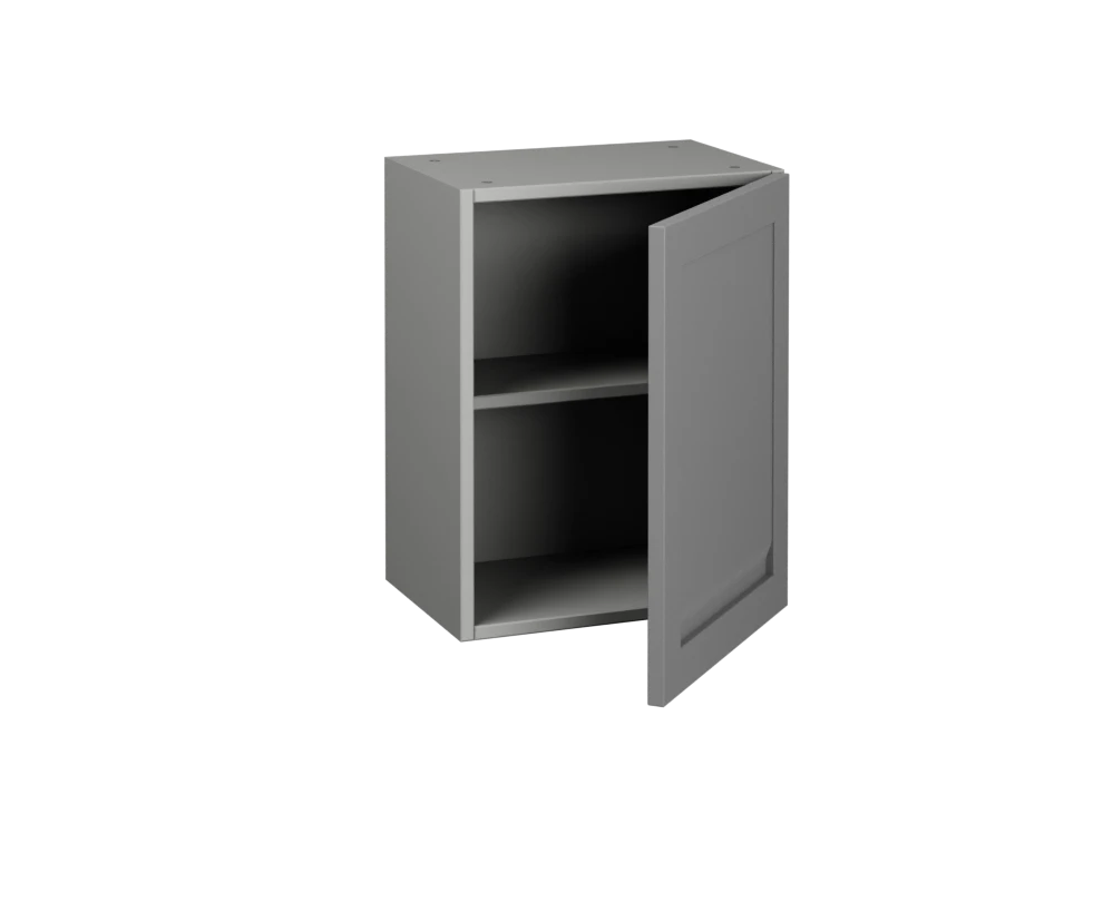 575 x 450 Wall Unit