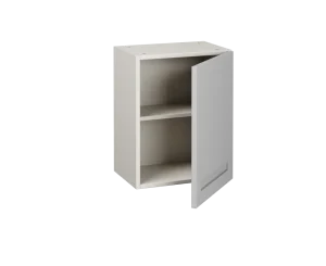 575 x 450 Wall Unit