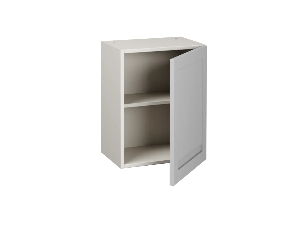 575 x 450 Wall Unit