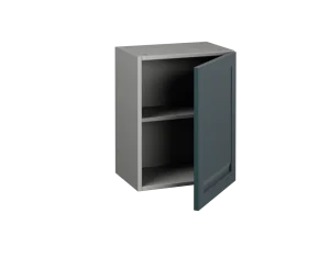 575 x 450 Wall Unit