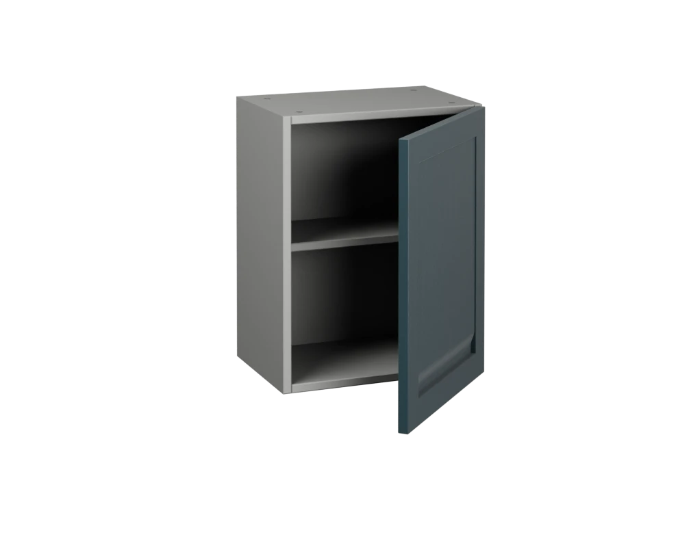 575 x 450 Wall Unit