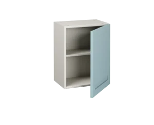 575 x 450 Wall Unit
