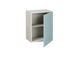 575 x 450 Wall Unit