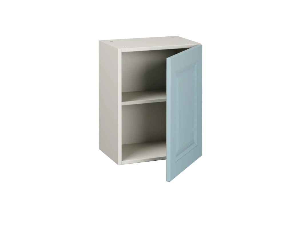 575 x 450 Wall Unit