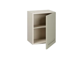 575 x 450 Wall Unit