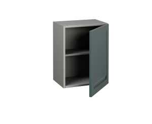 575 x 450 Wall Unit