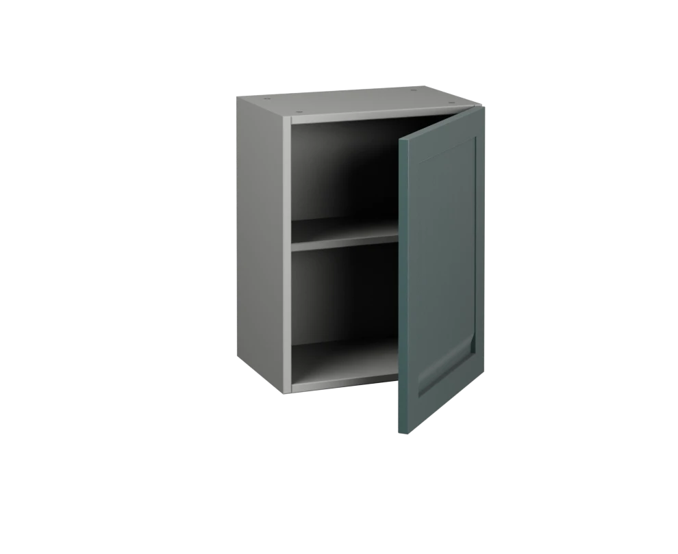 575 x 450 Wall Unit