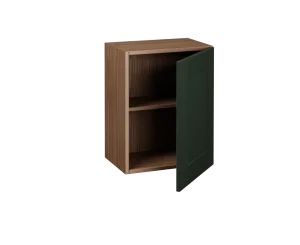575 x 450 Wall Unit