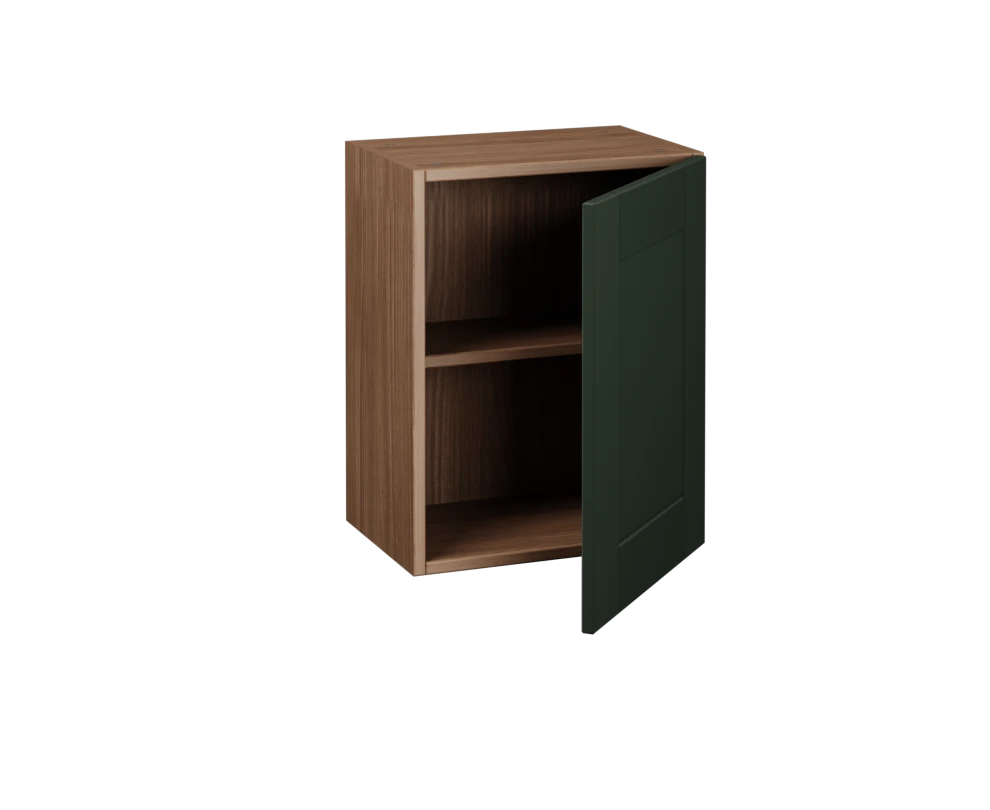 575 x 450 Wall Unit