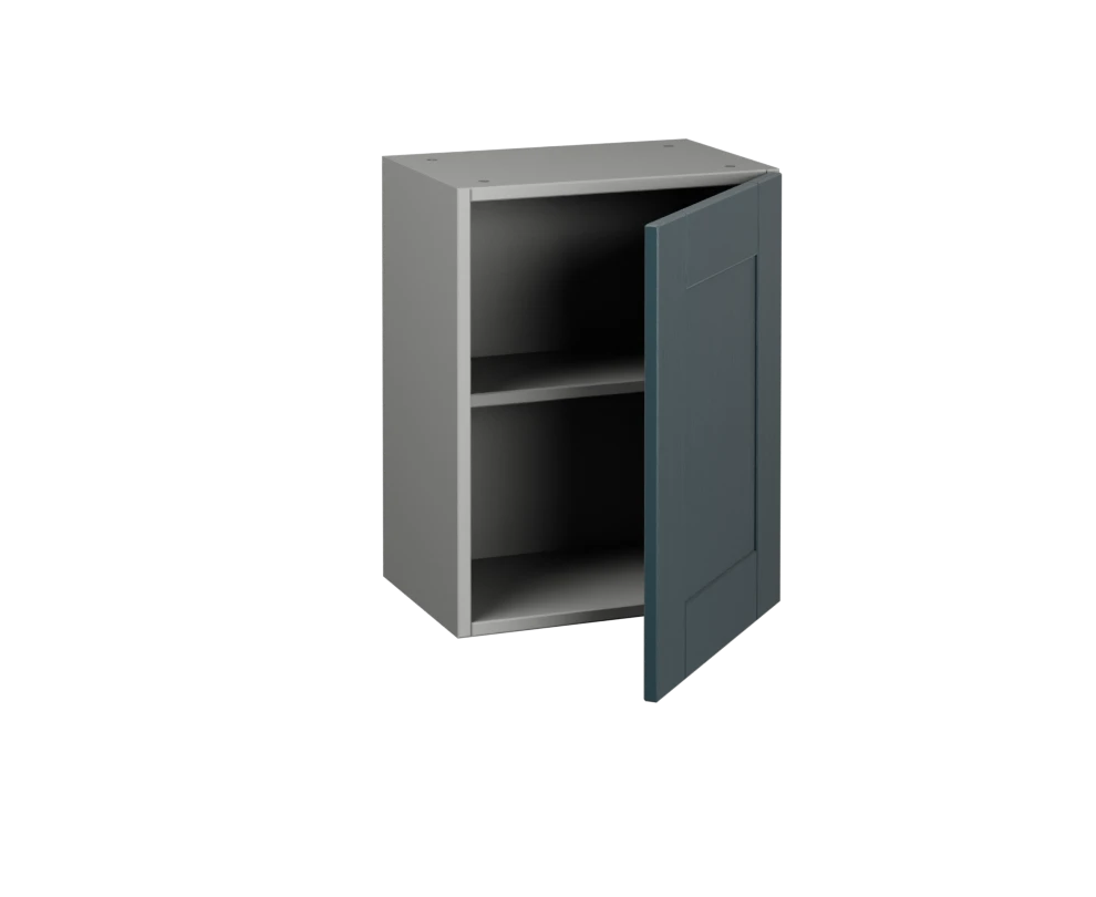 575 x 450 Wall Unit