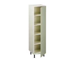 Larder Unit (1825 x 500)