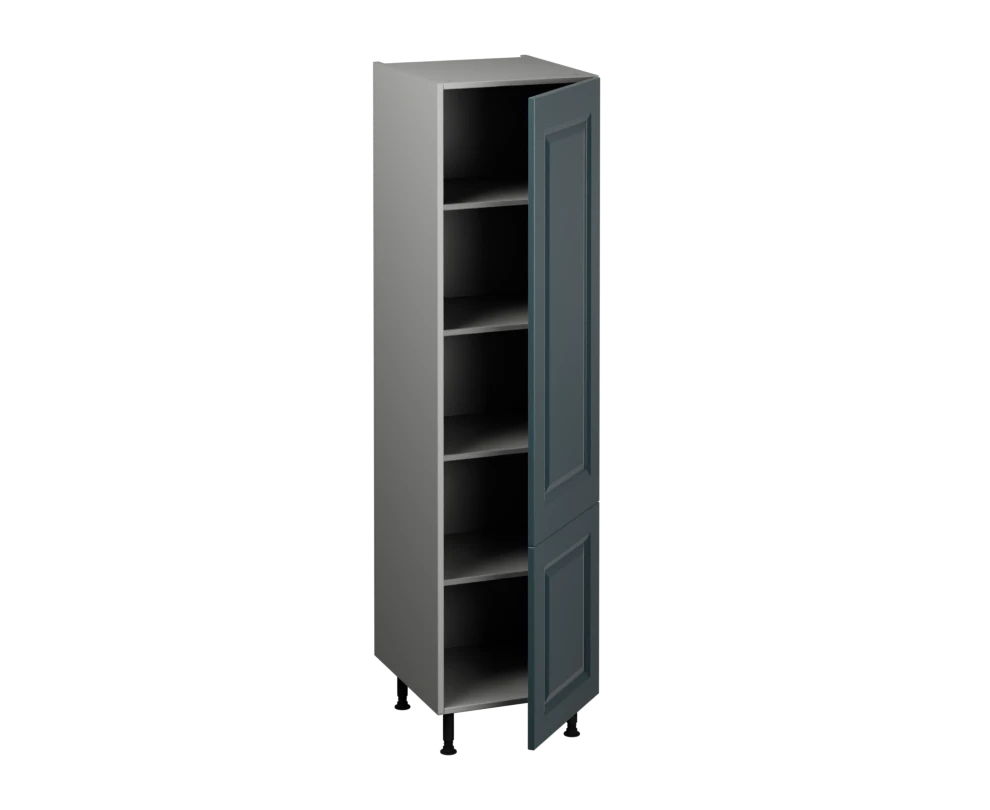 Larder Unit (1825 x 500)