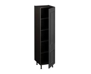 Larder Unit (1825 x 500)