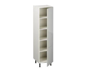 Larder Unit (1825 x 500)