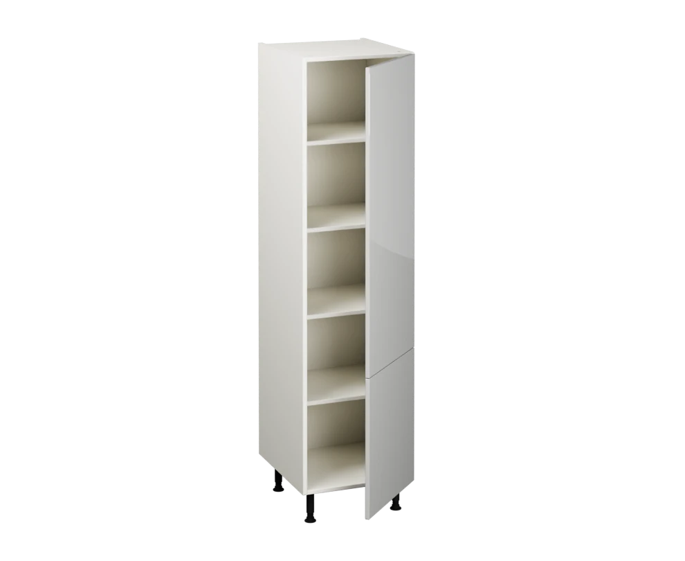 Larder Unit (1825 x 500)