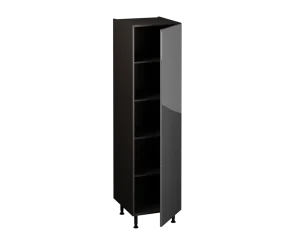 Larder Unit (1825 x 500)