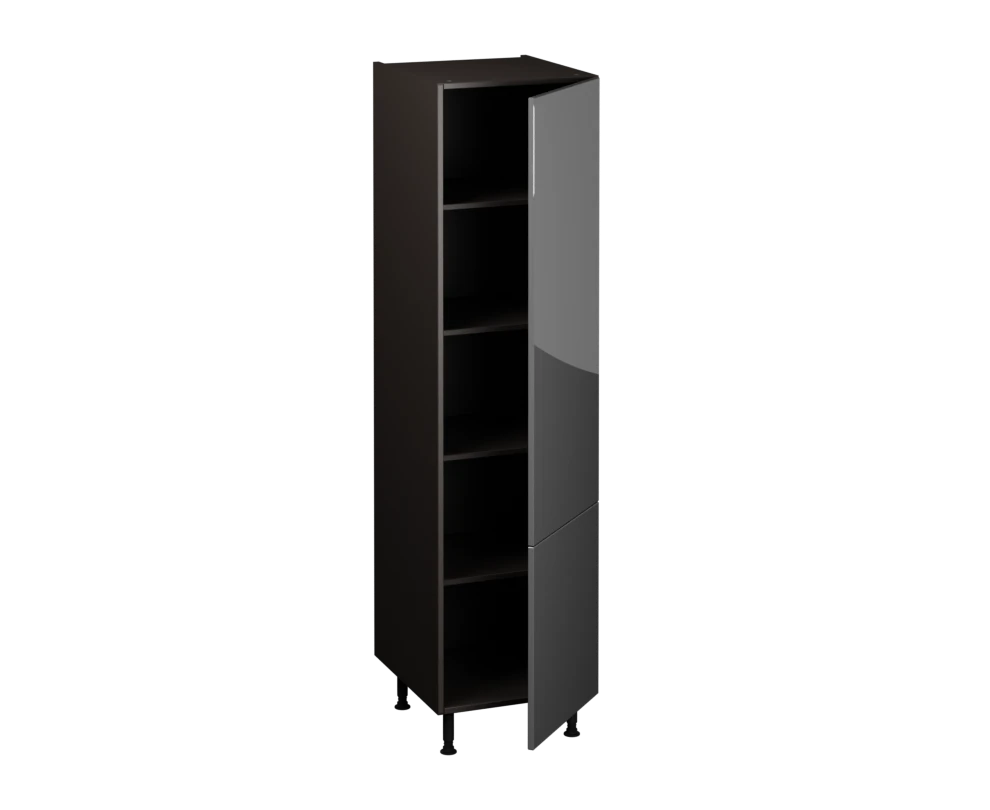 Larder Unit (1825 x 500)
