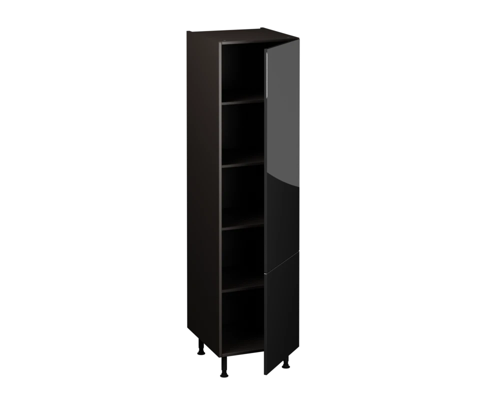 Larder Unit (1825 x 500)