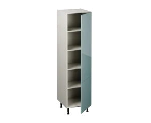Larder Unit (1825 x 500)