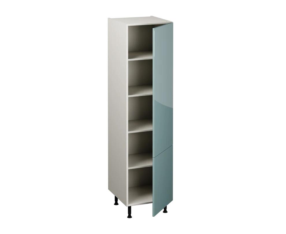 Larder Unit (1825 x 500)