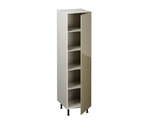 Larder Unit (1825 x 500)