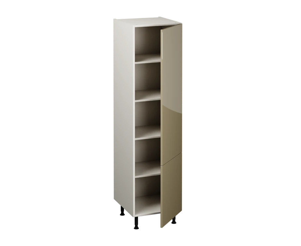 Larder Unit (1825 x 500)