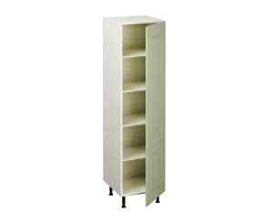 Larder Unit (1825 x 500)