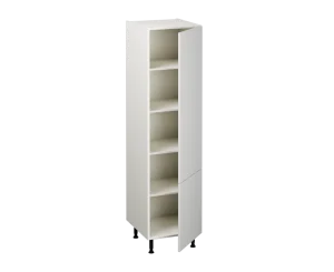 Larder Unit (1825 x 500)