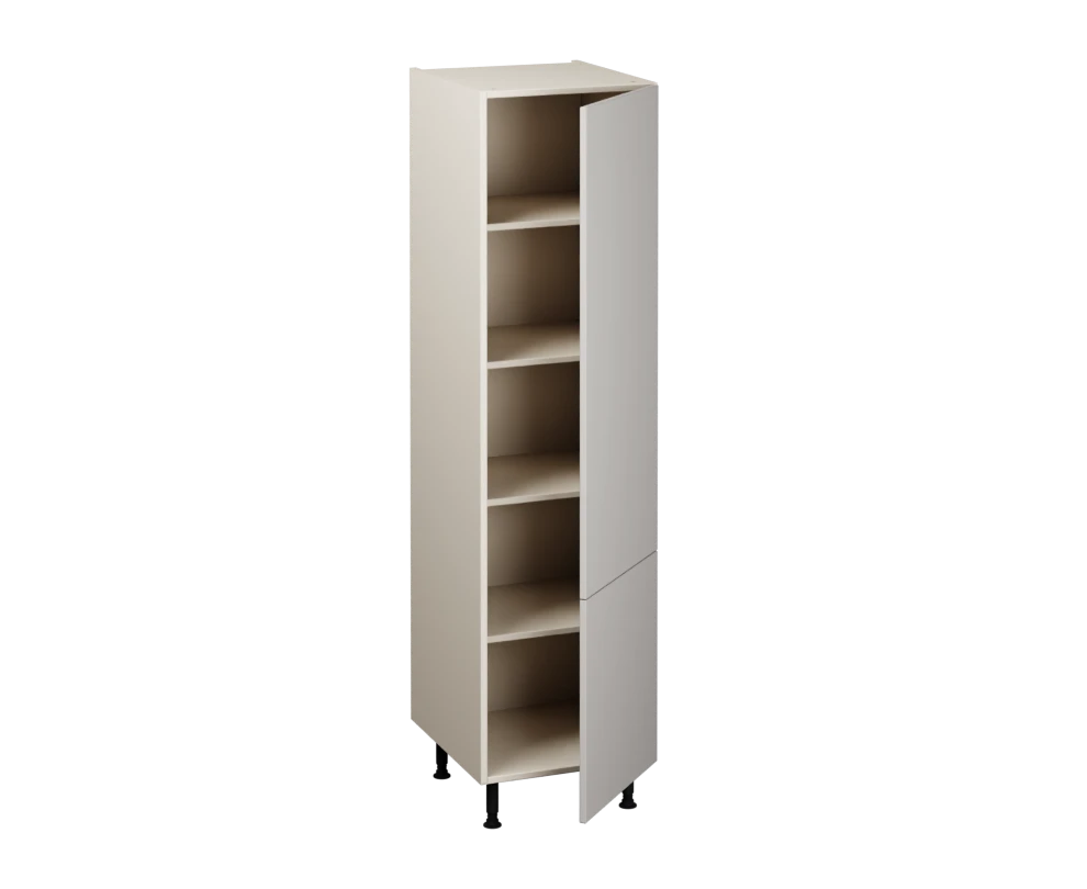 Larder Unit (1825 x 500)