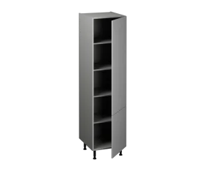 Larder Unit (1825 x 500)