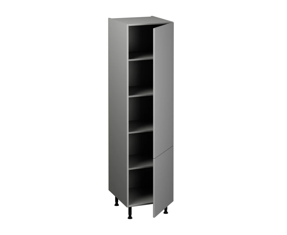 Larder Unit (1825 x 500)