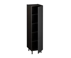 Larder Unit (1825 x 500)