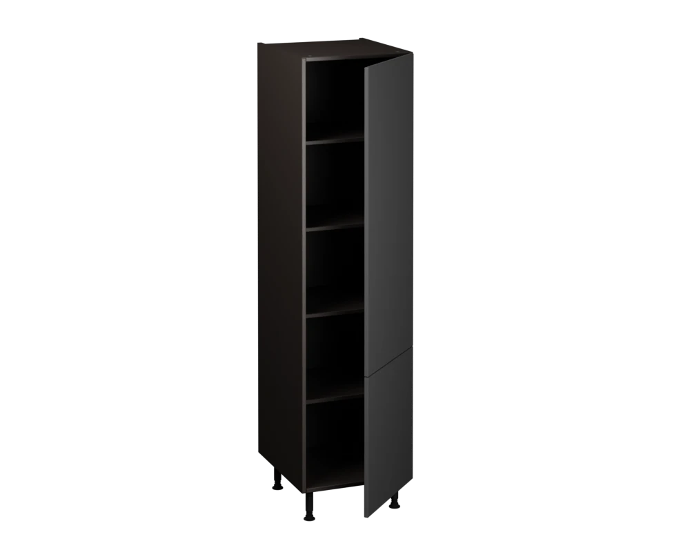 Larder Unit (1825 x 500)