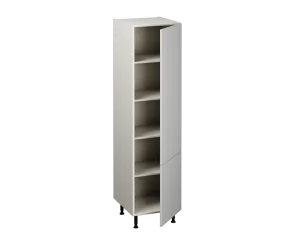 Larder Unit (1825 x 500)