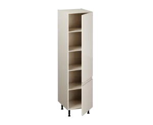 Larder Unit (1825 x 500)