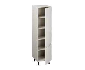 Larder Unit (1825 x 500)