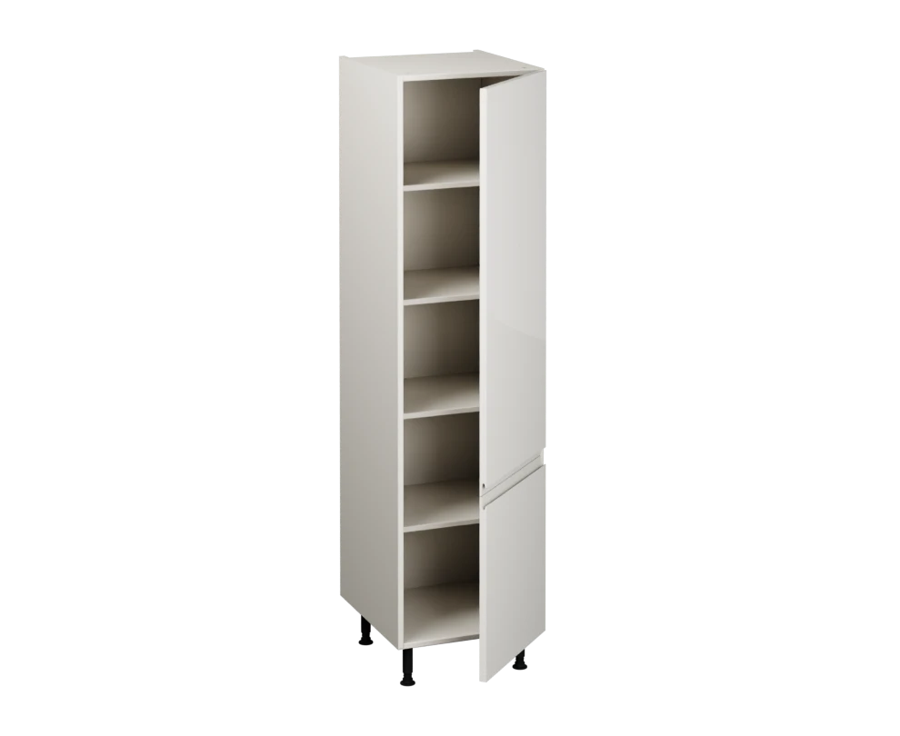 Larder Unit (1825 x 500)