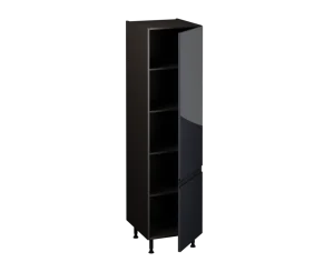 Larder Unit (1825 x 500)