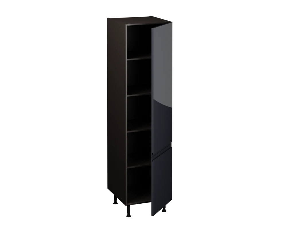Larder Unit (1825 x 500)
