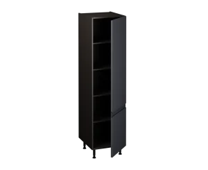 Larder Unit (1825 x 500)
