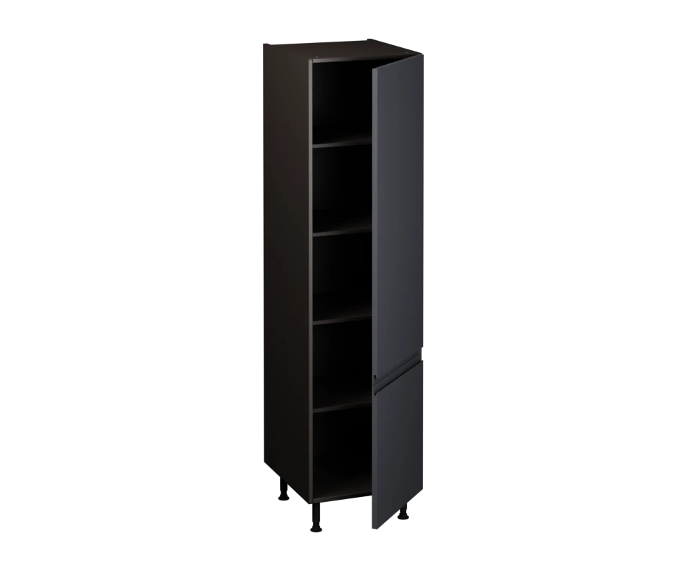 Larder Unit (1825 x 500)
