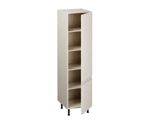 Larder Unit (1825 x 500)