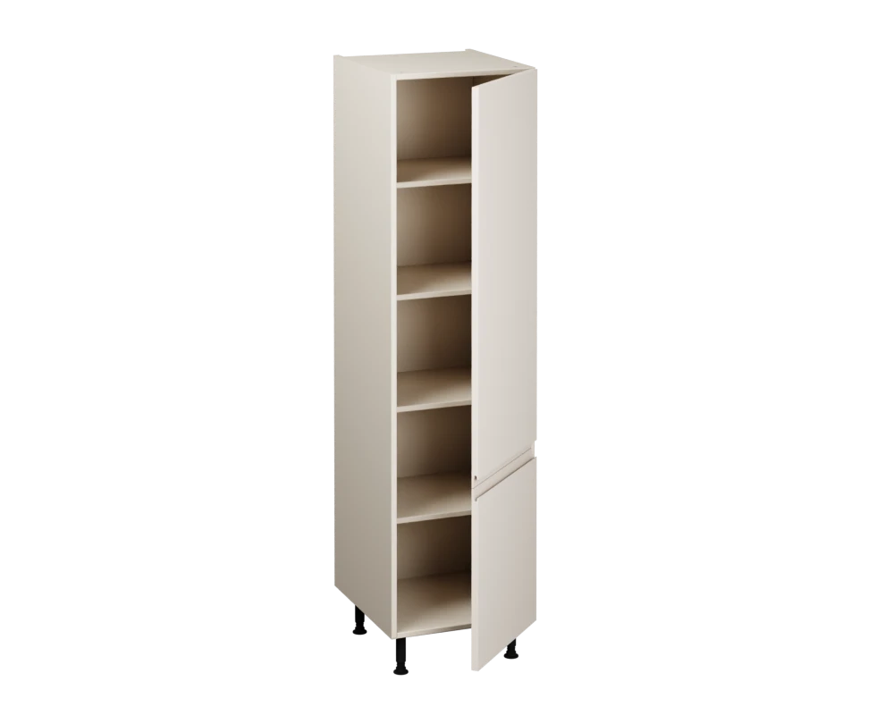 Larder Unit (1825 x 500)