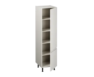 Larder Unit (1825 x 500)