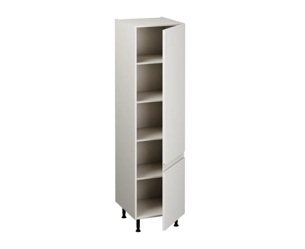Larder Unit (1825 x 500)